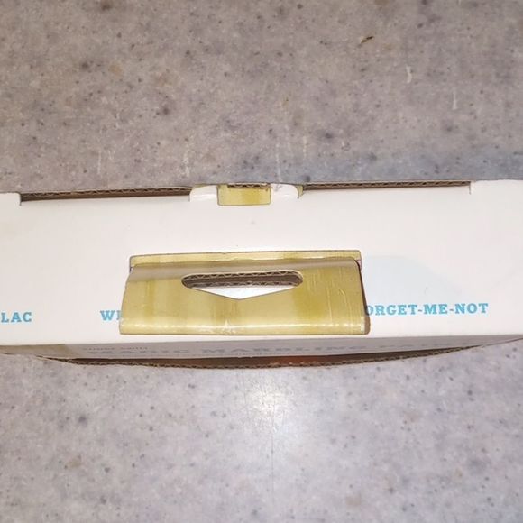 Modern Magic Marbling Paints Super Swirl Purple White Pink Blue - Picture 4 of 5